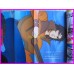 GRENDIZER GOLDRAKE ROMAN ALBUM ArtBook Libro JAPAN 